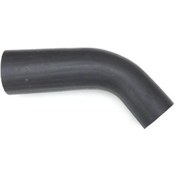 Resim Manifold Hortumu Connect 504638543 