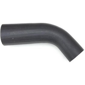 Resim Manifold Hortumu Connect 504638543 