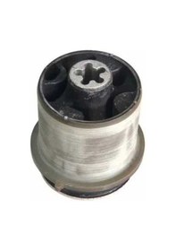 Resim Esse Otomotiv - Golf7-a3-leon Dingil Burcu Arka 13- Bsg90700379 5q0501541c 