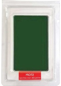 Resim Flybuy Xindoker Ve Seti Bebekler İçin Güvenli El & Ayak Renk İzi - Jl 