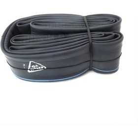 Resim 26x2.00x2.125 54/57-559 Mb Bisiklet İç Lastiği Şambrel 