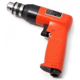 Resim Osaka Opc 20202 Havalı Matkap Sağ - Sol 10Mm 