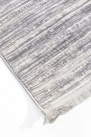 Resim Dolce Vita Halı Garda 6504 Zefiro Modern Halı - 200x290 