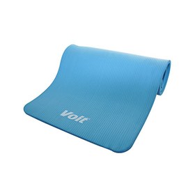 Resim Voit 1.5 Cm Mavi Yoga Matı 