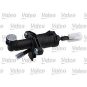 Resim VALEO 874326 Debriyaj Ust Merkezi Kg15037.4.11 ( Vw:Polo/Skoda: Fabia-Rapid -Roomster/Seat: Ibiza V -Toledo 10--) 6R0721388 6R0721405 (WA437574) 