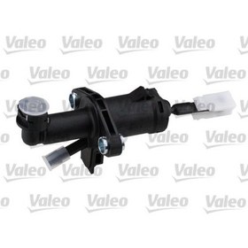 Resim VALEO 874326 Debriyaj Ust Merkezi Kg15037.4.11 ( Vw:Polo/Skoda: Fabia-Rapid -Roomster/Seat: Ibiza V -Toledo 10--) 6R0721388 6R0721405 (WA437574) 