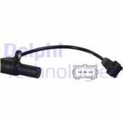 Resim DELPHI SS11055 Krank Mil Sensoru 96325868 (WF659628) 