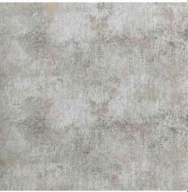 Resim Ankawall Angora Duvar Kağıdı 2207-2 16,5m2 