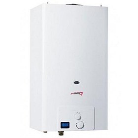 Resim (*ŞOFBEN PROTHERM*) 11 LT HERMATİK Protherm