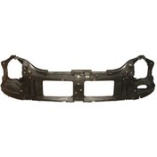 Resim Oem No 8200187234 Uyumlu Opel Movano 04/06 Ön Panel Komple Plastik 