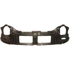 Resim Oem No 8200187234 Uyumlu Opel Movano 04/06 Ön Panel Komple Plastik 