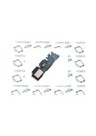 Resim Tkgz - Honor 8C Buzzer Hoparlör Dış Ses Full (152257076) 