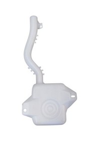 Resim Ford Transıt V184 02/06 Ön Cam Su Bidonu/deposu 