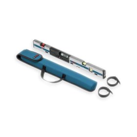 Resim Bosch Gım 60 L Lazerli Dijital Eğim Ölçer 