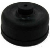 Resim Regent 8500 - 9500 Hava Motoru Yedek Körük 1 Adet 