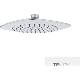 Resim Tema 55230 Bianko Tepe Duş Başlığı 