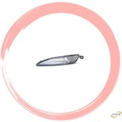 Resim Opel Astra J Ön Tampon Sinyali Sol 2012 Sonrası Uyumlu 