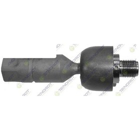 Resim Teknorot-p-463 - Rotmılı Sol-sag Peugeot 407 6d 1.6 Hdı 2004- 