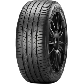 Resim Pirelli 225/45 R17 91Y Cinturato P7 P7C2 Ao Oto Yaz Lastiği (Üretim: 2026) 