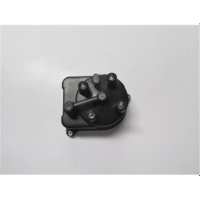 Resim Eşdeğer Ürün Oem No 30102-pt2-006 Uyumlu Honda Accord 90/93 Distribütör Kapağı 