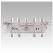 Resim Next - Ye-2508A Splitter 