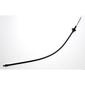 Resim Debriyaj Teli Renault R12 Toros Y.m. 88cm. 7702256255 1401007 Cavo 