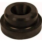 Resim Gros Radyatör Alt Lastiği Toyota Corolla 1.3I Xlı 1.4I 1.6I Ae92 Ae100 Ae101 87 98 