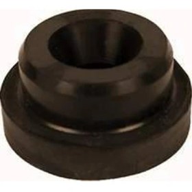 Resim Gros Radyatör Alt Lastiği Toyota Corolla 1.3I Xlı 1.4I 1.6I Ae92 Ae100 Ae101 87 98 