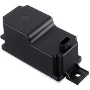 Resim Hella Röle A2059053414 205 213 222 217 Glc 253 