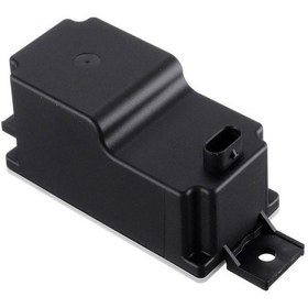 Resim Hella Röle A2059053414 205 213 222 217 Glc 253 