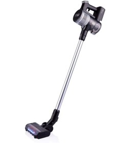 Resim Arnica Solara Hybrid 2 Si 1 Arada Kablosuz Süpürge Et13480 