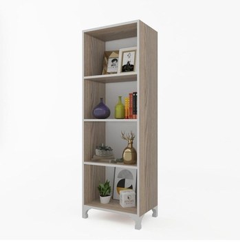 MİLENYUM LÜX ECZA DOLABI