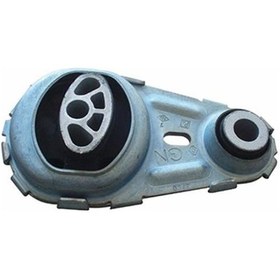 Resim Kautek Re-em058 - Motor Takozu Alt Fluence 09 Megane Iıı 09 Scen 