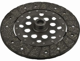 Resim Clutch Dısc 