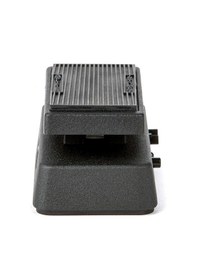 Resim Jim Dunlop Cbm535q Crybaby-q Mini Wah Pedalı 