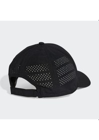 Resim Adidas Sport Trucker Siyah Şapka Je3926 Siyah 