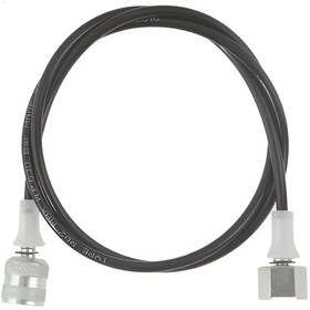 Resim HİDROLİK PASLANMAZ MANOMETRE TEST HORTUMLARI 