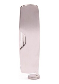 Resim Falco M166 Pipo Kaşığı 480166 