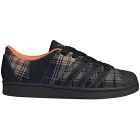 adidas gazelle silver green womens adidas Originals Superstar II Kadn Sneaker- vitruta