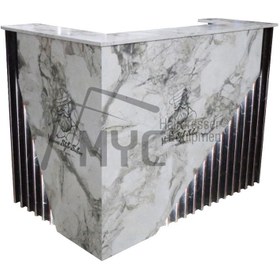 Resim MYC-3560 Banko 