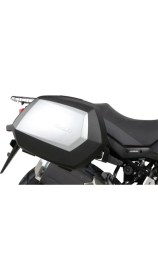 Resim Shad Suzuki V-Strom 650 3p Yan Çanta Demiri (17-24) S0VS61IF 