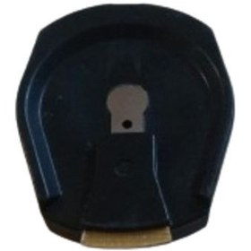 Resim voyer Tevzi Makarası Civic 1.4 1996 Accord 1996- Uyumlu 