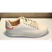 Resim Jump 27974 Erkek Sneaker Spor Ayakkabı Bej 