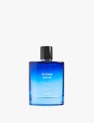 Resim Koton Parfüm Ocean Wave No:1 100 ML 