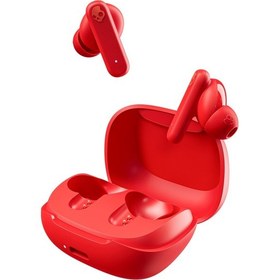 Resim Skullcandy S2TAW-T967 Smokin Buds Bluetooth 5.3 Kulak İçi Kulaklık 