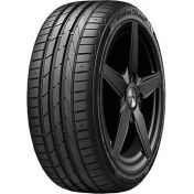 Resim Hankook Ventus S1 Evo2 K117b Hrs 245/45R19 98y Yaz Lastiği 2025 