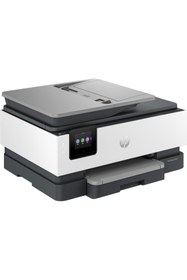 Resim HP 405W0C OFFICEJET PRO 8123 ALL-IN-ONE YAZICI 