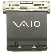 Resim Sony Uyumlu Vaio Duo 13 Serisi Menteşe Takımı Hinge Set A9951475A 