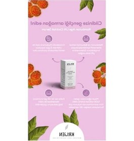 Resim Yaşlanma Karşıtı Serum, 30 Ml 