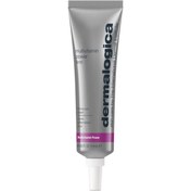 Resim Dermalogica Multivitamin Power Firm - Göz Çevresi Bakım Kremi 15ml 